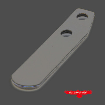 Leaf Spring Durkopp 558 Button Hole Sewing Machine Spare Parts & Accessories