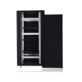 42U Server Cabinet Mesh Door