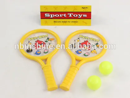 Racket toys , best outdoor toys , beach tennis racket