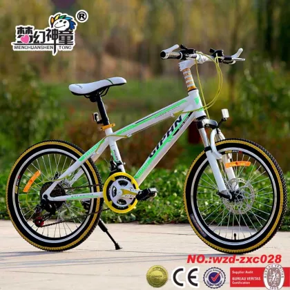 2015 new design bicycle/Folding bicycle&bicycle prices/cheap wholesale bicycles for sale popular bicycle