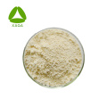 Bulk White Nier Bean Extract Phaseolin 1% poeder