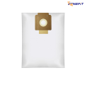 Kärcher için Toz Filtre Torbası 69040840