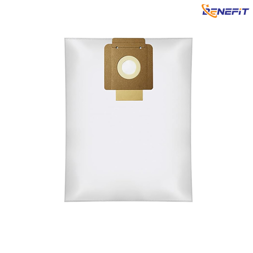 Kärcher için Toz Filtre Torbası 69040840