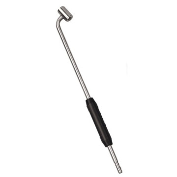 Tire Inflating Equipment: Tire Inflate Tool