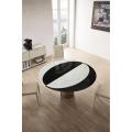 Modern High Exclusive New Style Dining Table