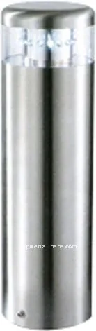 outdoor LED landscape light