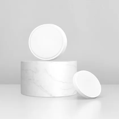 Xiaomi Mijia Yeelight Smart LED Ceiling Light Mini Induction Lamp Wireless Control Kitchen Bathroom Balcony Aisle