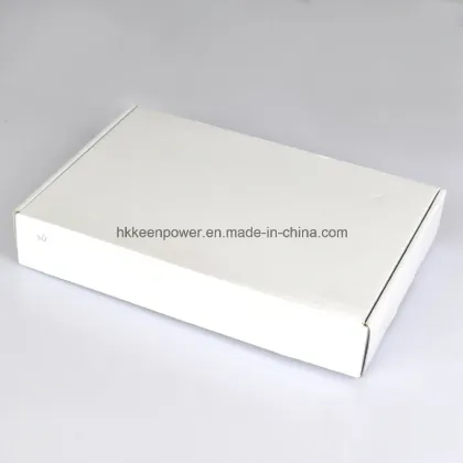 900MHz Signal Booster GSM Mobile Phone Signal Amplifier