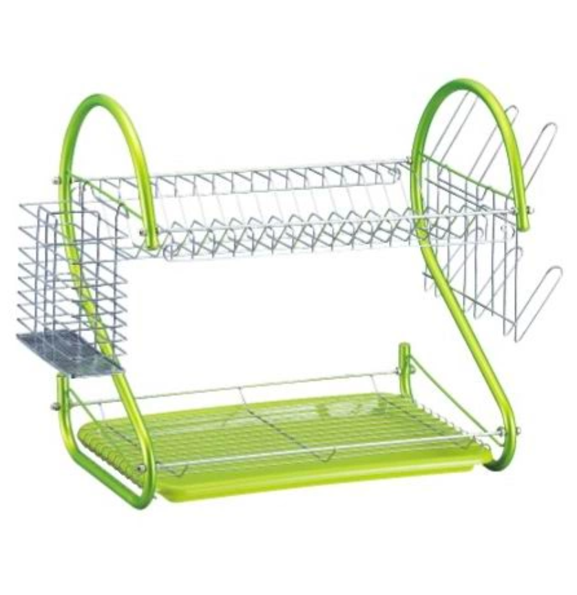 Pasadyang Home Dish Rack OEM