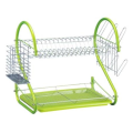 Custom Home Dish Rack OEM