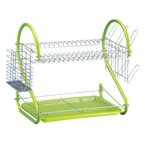 Pasadyang Home Dish Rack OEM