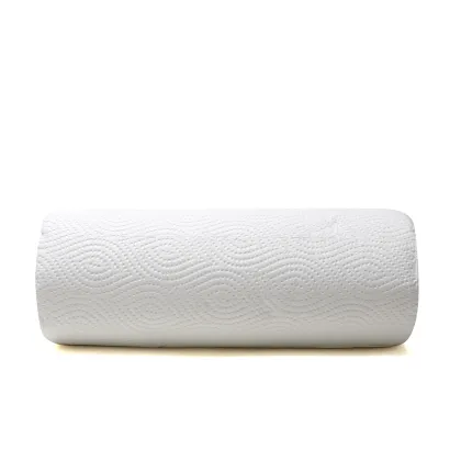 Microfiber Kitchen Towels - Toallitas de Cocina Viva Signature