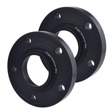20mm Car Wheel Spacers for BMW E46 E30 E36 E90 E91 E92 E93 E81 E82 E85 E86 E87 E88 Z3 Z4
