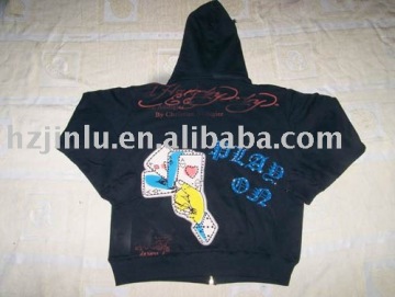 Brand hoody, designer hoody,men's hoody,fashion autumn coat- Paypal
