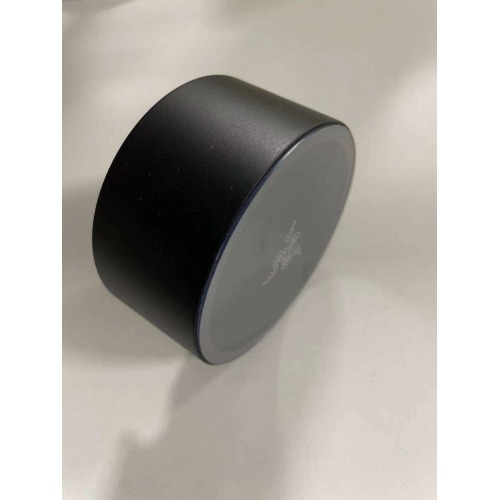 Oem Custom Plastic Molding Service Abs Plastic Part