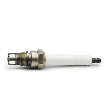 Factory Price Spark Plug Match for P7.1V5 351000/P7.1V6 382195/P7 382195/P7 341015