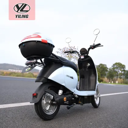 pocket bike mini moto cheap moped electric
