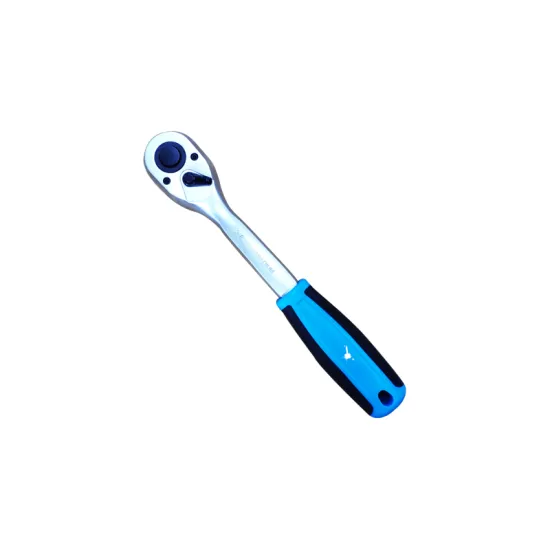 1/4", "3/8", and "1/2" Drive Ratchet Wrench with Quick Release Mechanism: Comprehensive Search Engine