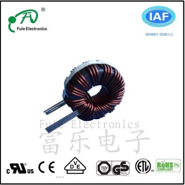 T48X24X19 Inductor/Choke