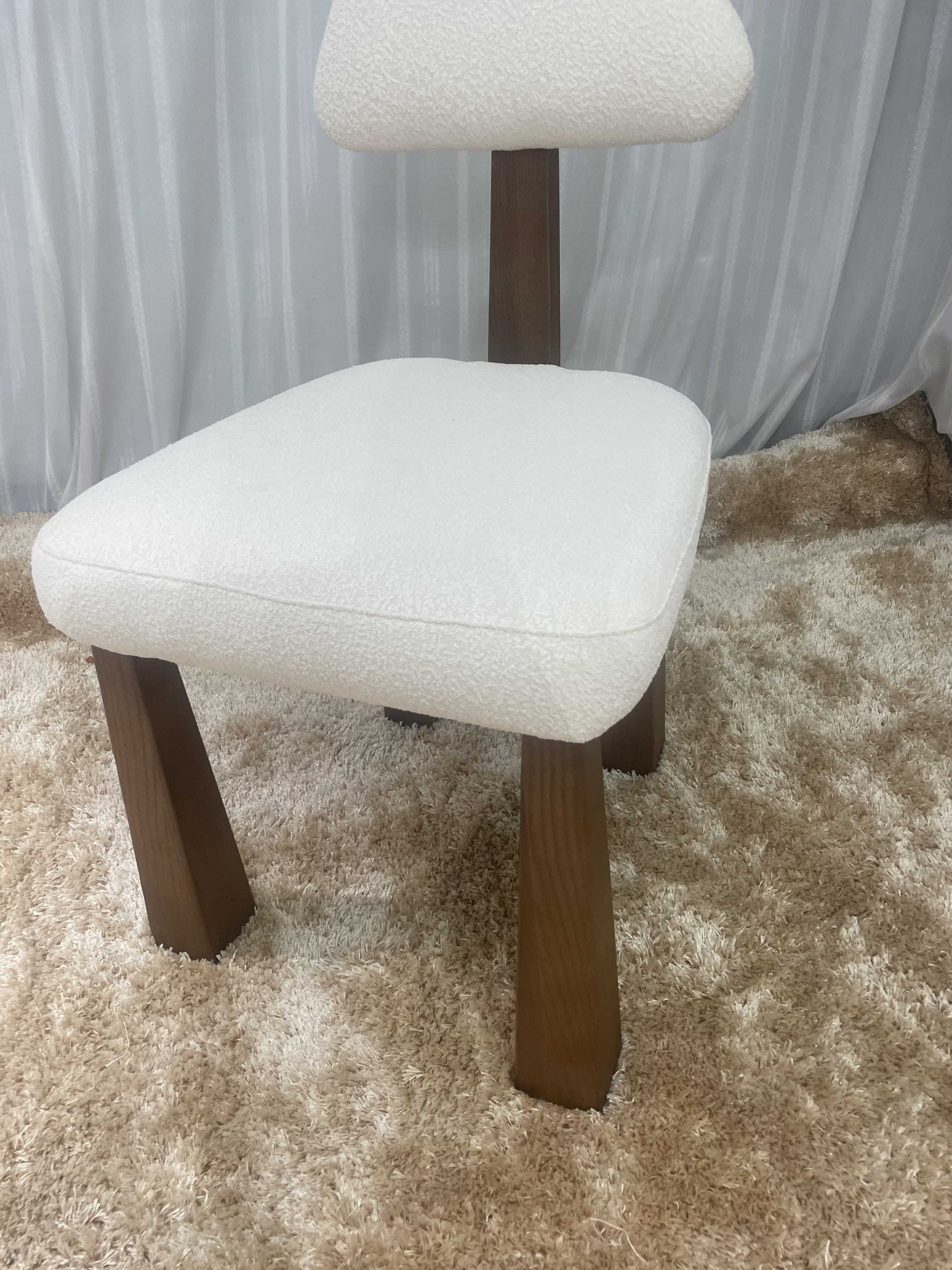 dining chair-2 (10) dining chair-2 (10)