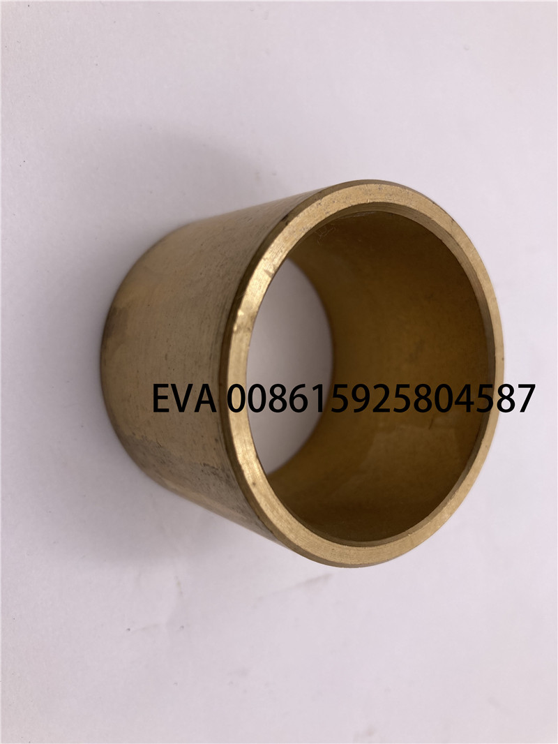 0319016 1 Copy
