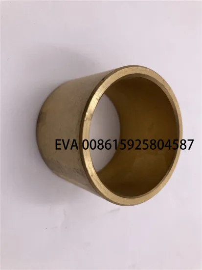 Good quality vamatex leonardo machine parts 0319016