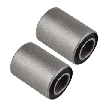 Hinterhännienbuchse für CB100 125 CG100 125 Cl/GL/CT