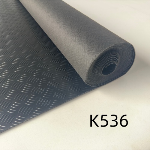 ПВХ пять баров алмазные схемы напольные рулети