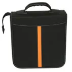 Huge Capacity Case