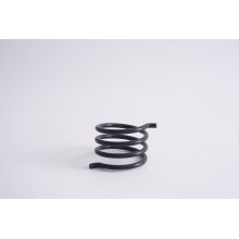 Resorte de torsión de alta calidad 4