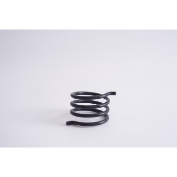 Ressort de torsion de haute qualité 4