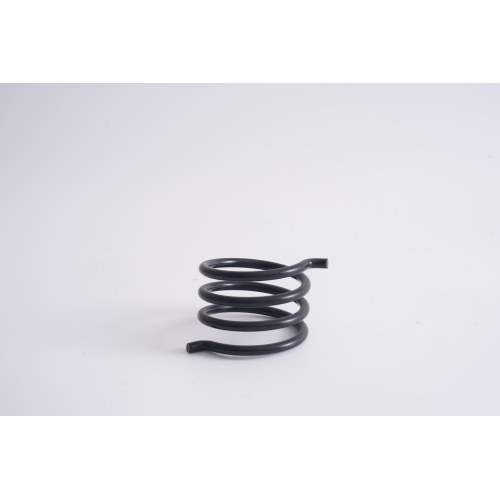 زنبرك التواء عالي الجودة 4