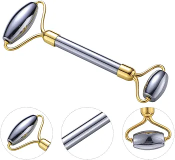 Natural Stone face Roller