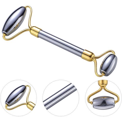 Natural Stone face Roller