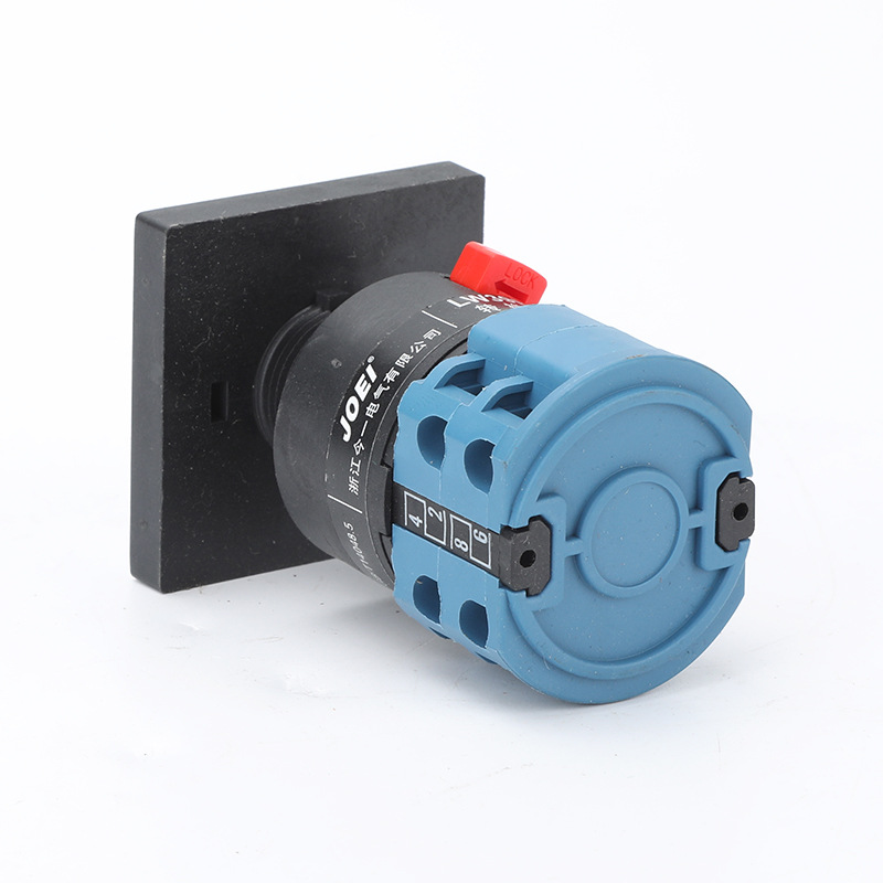 Transfer Switch33