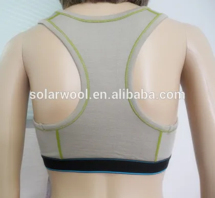 High quality woman bra set underwear