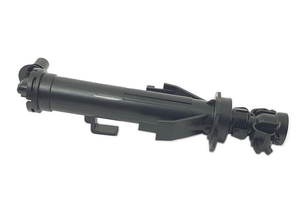 Высококачественное сопло шайбы 5G0955966