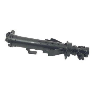 Высококачественное сопло шайбы 5G0955966