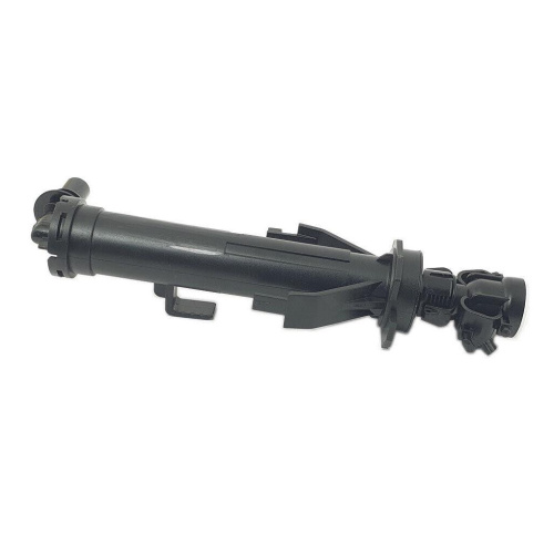 Высококачественное сопло шайбы 5G0955966