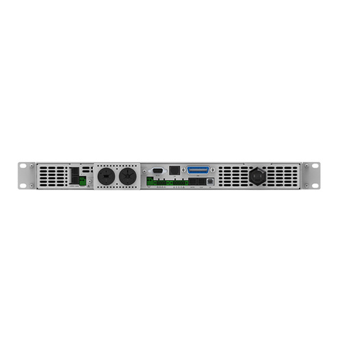 19 Zoll Rack Mount Konstante Stromversorgung