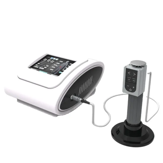 Cheapest Cellulite Reduction ed shock wave therapy machines