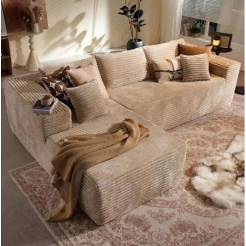 High-Quality Adult Sofa Design