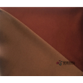 /msite/products/detail/productid/57003833/id/666341.html