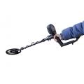 Scanner sotterraneo per metal detector (nuovo)