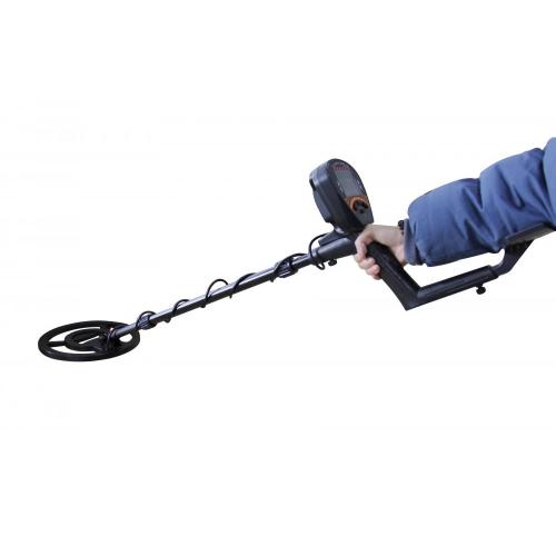 Underground metal detector scanner(New)