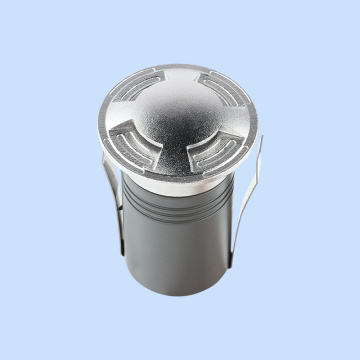 IP65 2W 3W 55MM 4S LED LED LUCE