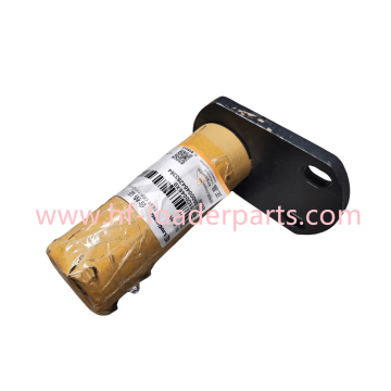 Liugong 856 50C Rollover Cylinder Pin เพลา 11d0045