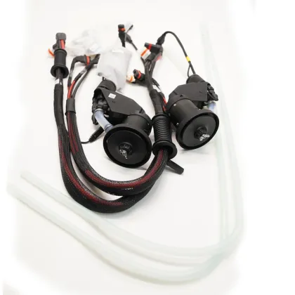 T50 Sprayer Kit - Spare Sprayer Nozzle for DJI T50 Drone Repair