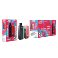 JNR Power Mate 30K Vape Magnetic Pod Vape Pen
