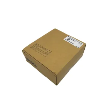 AC/DC DIN Rail Power Supply 24V 120W DRP024V120W1AA